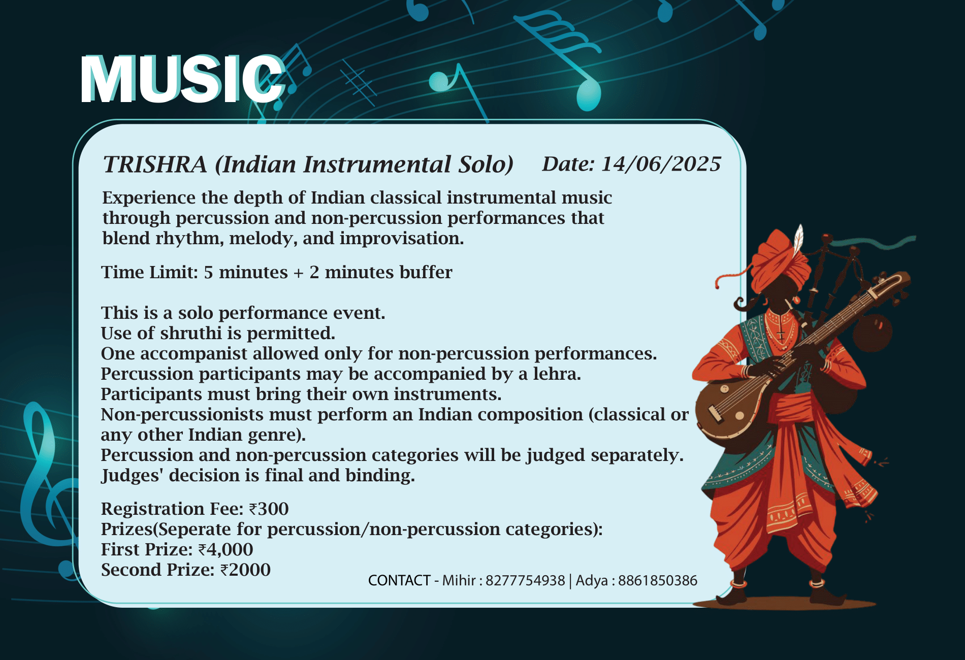 Brochure Page 10